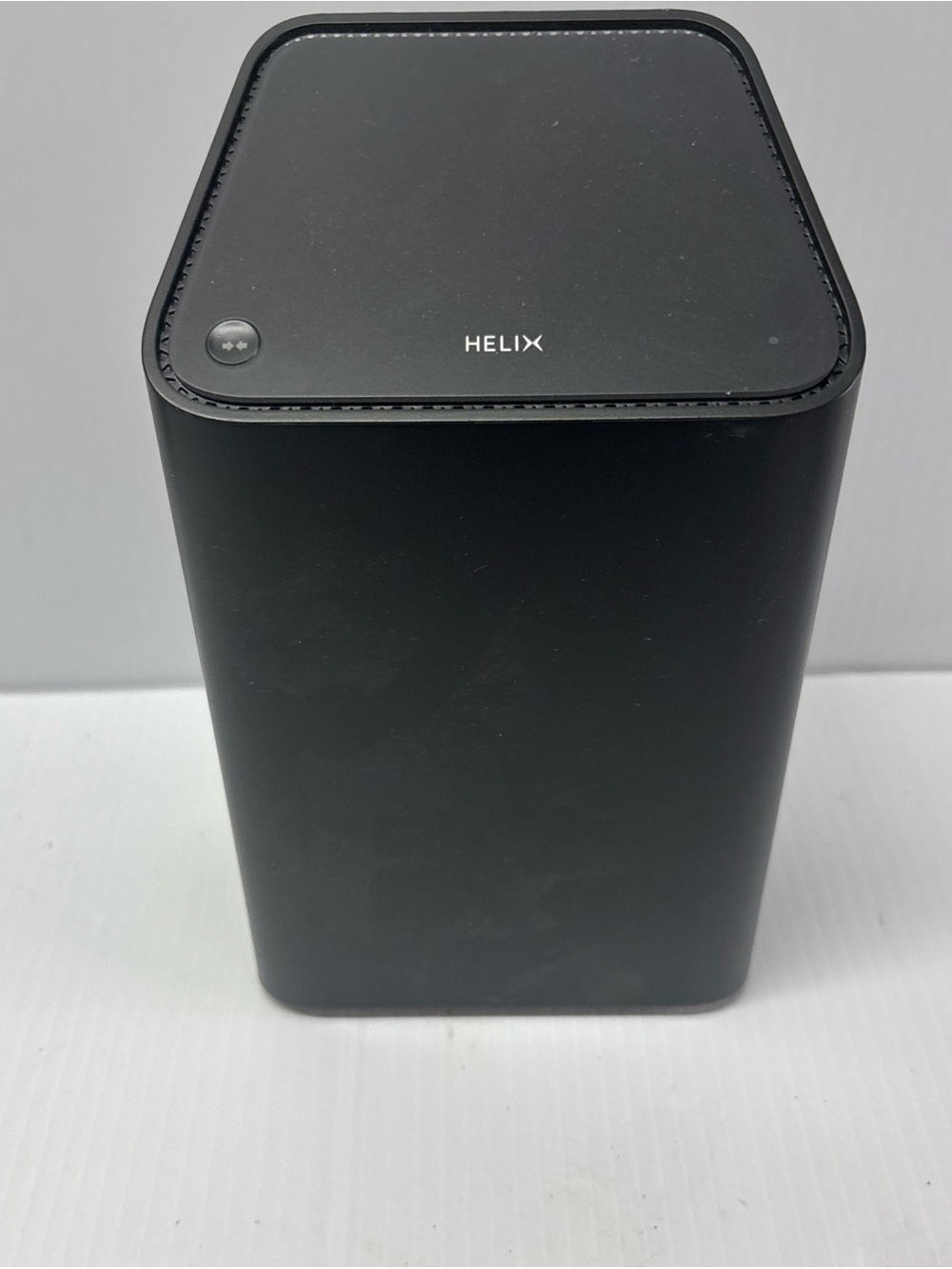 Original Videotron Helix 06CE Gateway Borne Router Modem Combo Internet Wi-Fi